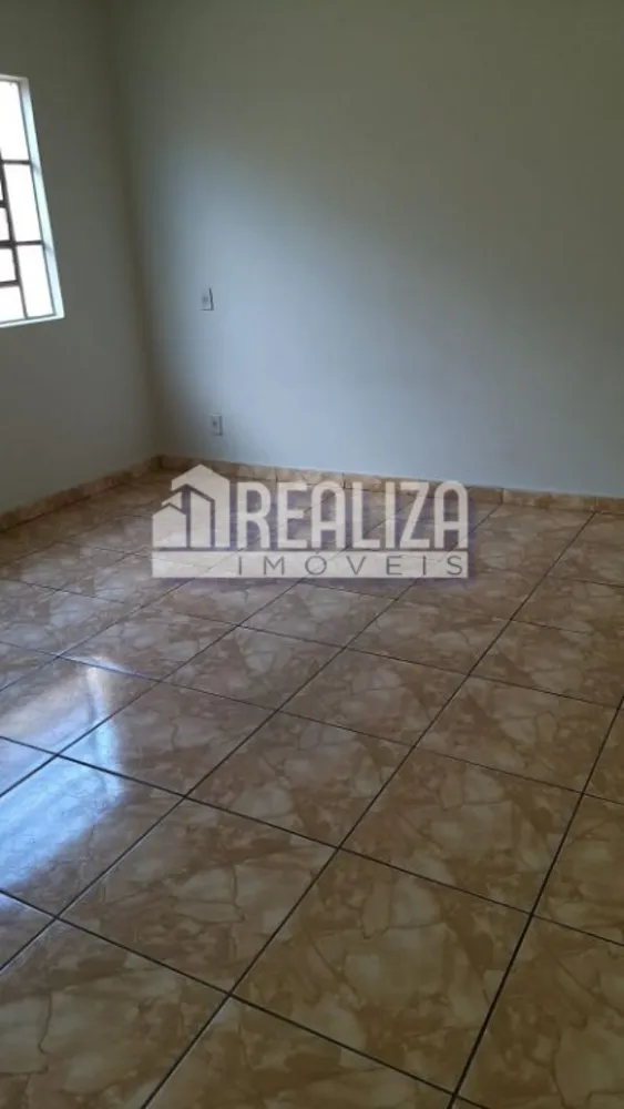 Casa, 2 quartos, 59 m² - Foto 5