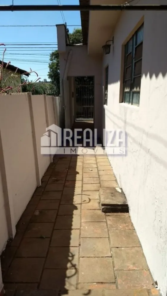 Casa, 2 quartos, 59 m² - Foto 9
