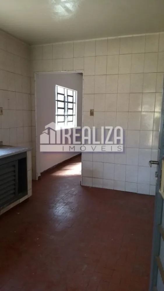 Casa, 2 quartos, 59 m² - Foto 8