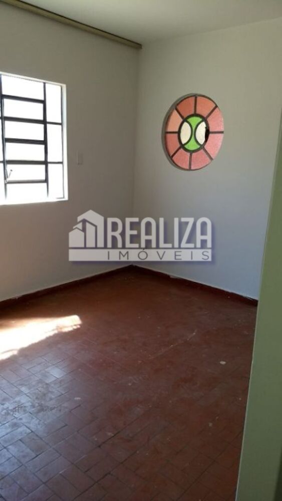 Casa, 2 quartos, 59 m² - Foto 2