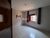 Casa, 5 quartos, 200 m² - Foto 1