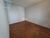 Casa, 5 quartos, 200 m² - Foto 2