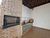 Casa, 5 quartos, 200 m² - Foto 3