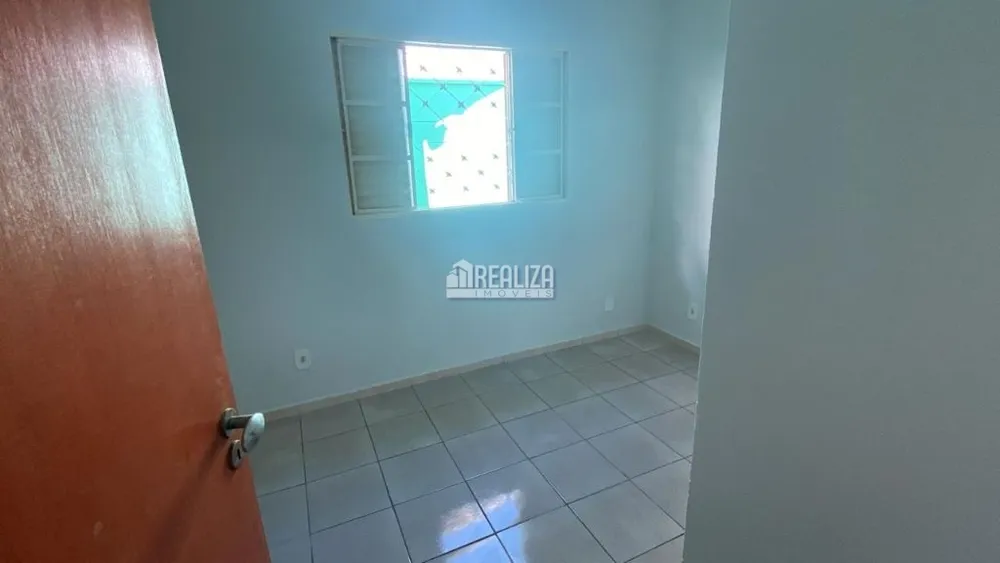 Casa, 4 quartos, 130 m² - Foto 7