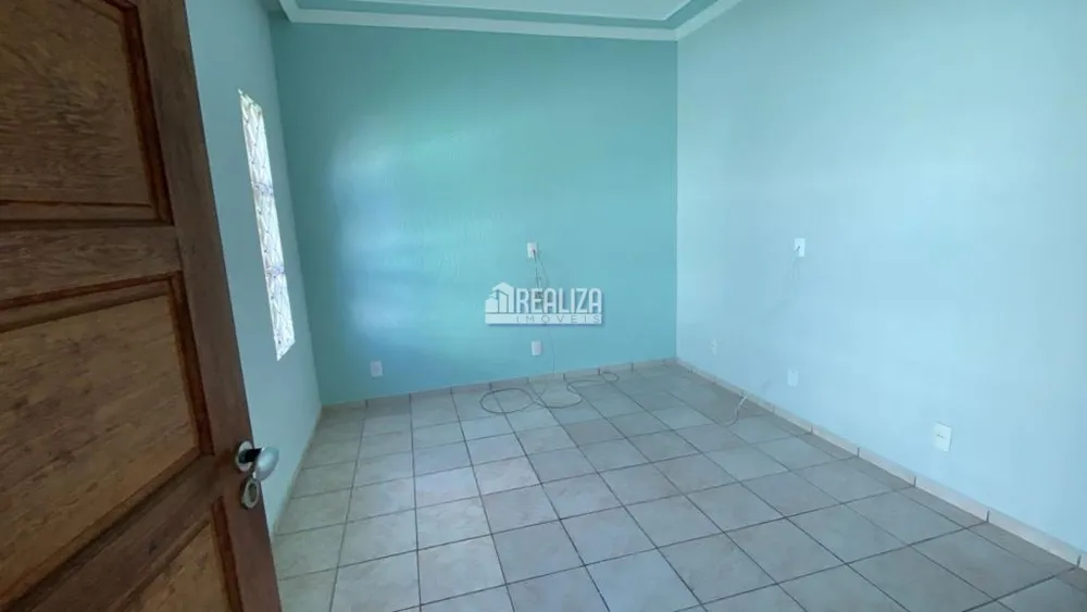 Casa, 4 quartos, 130 m² - Foto 3