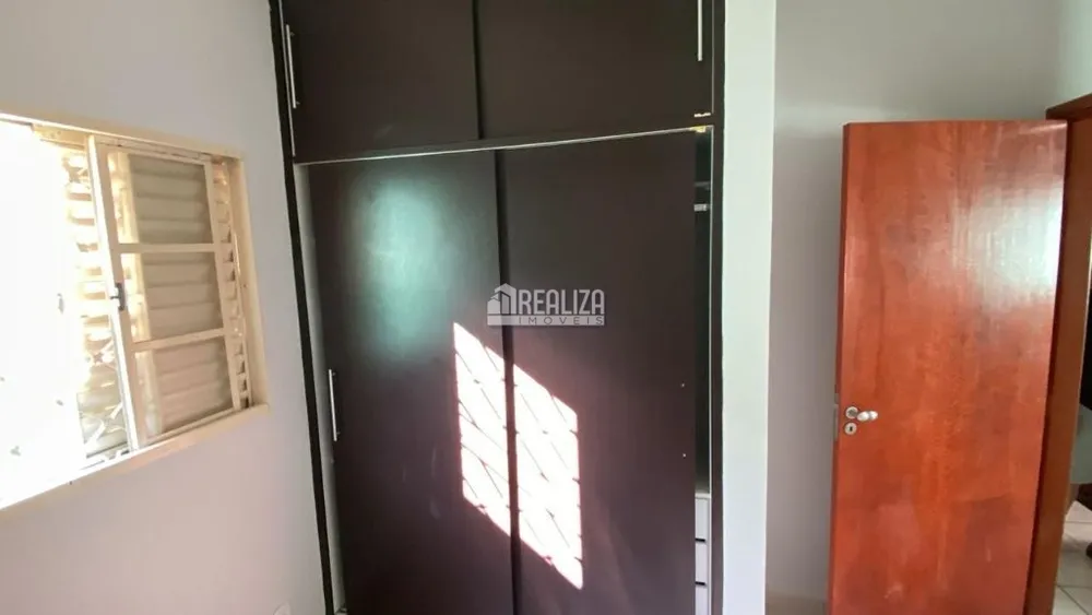 Casa, 4 quartos, 130 m² - Foto 5