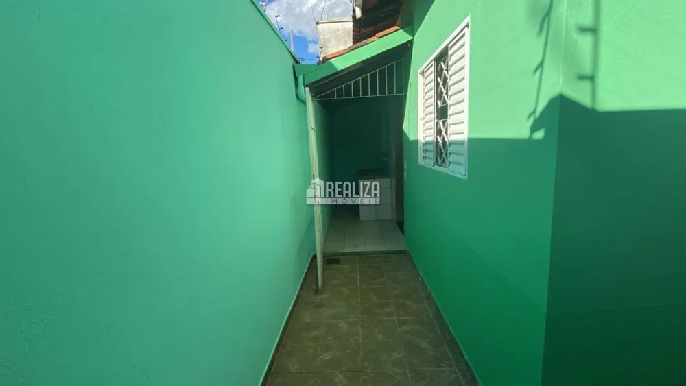Casa, 4 quartos, 130 m² - Foto 12