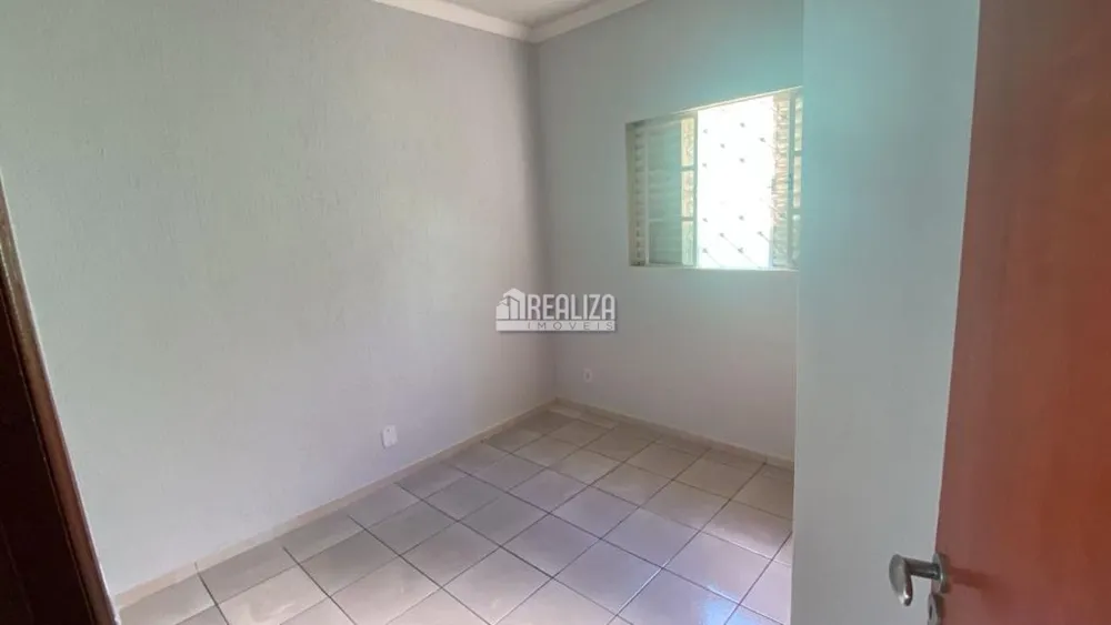 Casa, 4 quartos, 130 m² - Foto 8