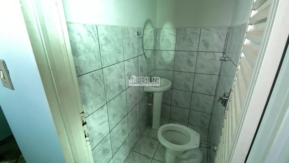 Casa, 4 quartos, 130 m² - Foto 10