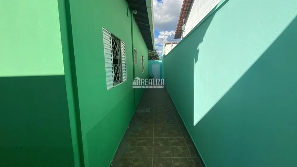 Casa, 4 quartos, 130 m² - Foto 9