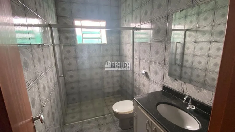 Casa, 4 quartos, 130 m² - Foto 4