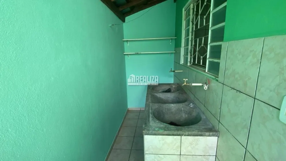 Casa, 4 quartos, 130 m² - Foto 6