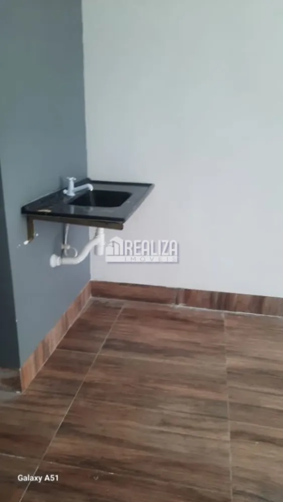 Sala-Conjunto - Foto 5