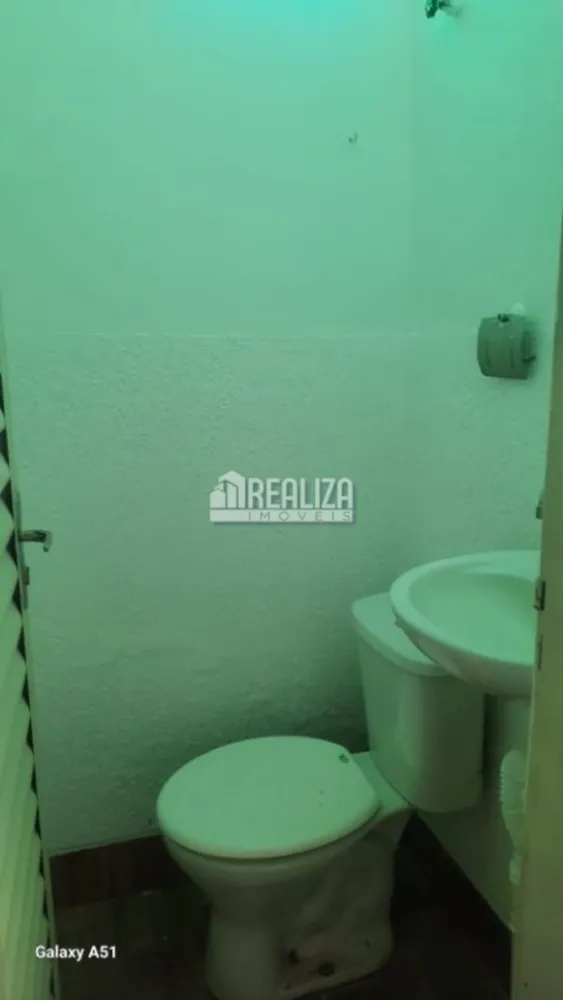 Sala-Conjunto - Foto 3