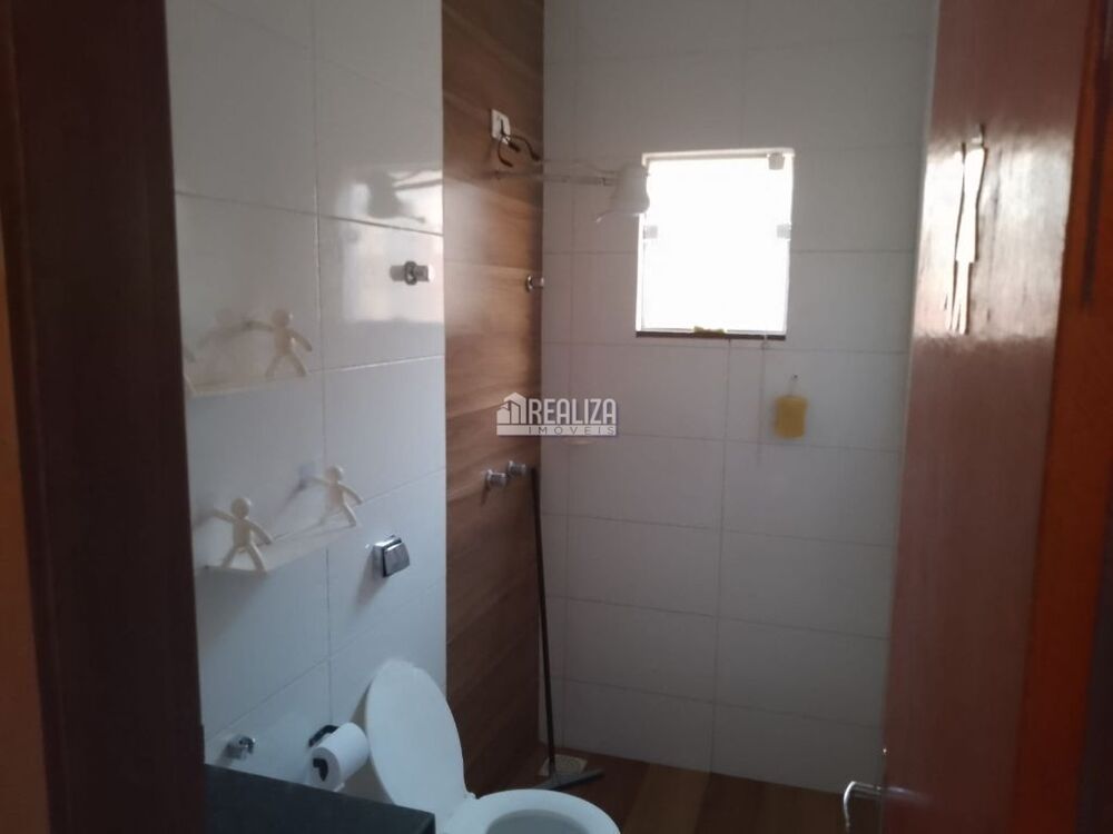 Casa à venda com 1 quarto, 60m² - Foto 7