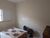 Casa, 1 quarto, 60 m² - Foto 8