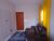Casa, 1 quarto, 60 m² - Foto 2