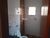 Casa, 1 quarto, 60 m² - Foto 7