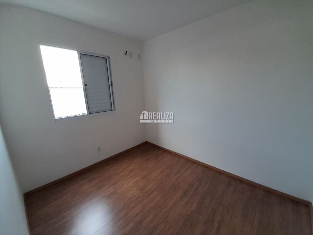 Apartamento, 2 quartos, 50 m² - Foto 8