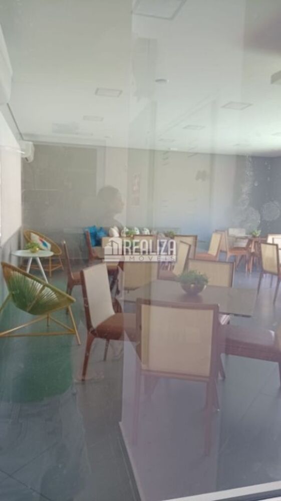 Apartamento, 2 quartos, 50 m² - Foto 23