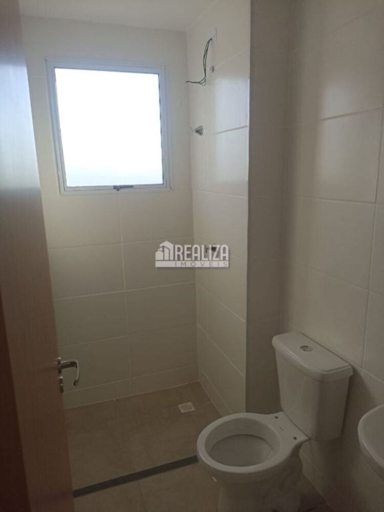 Apartamento, 2 quartos, 50 m² - Foto 14