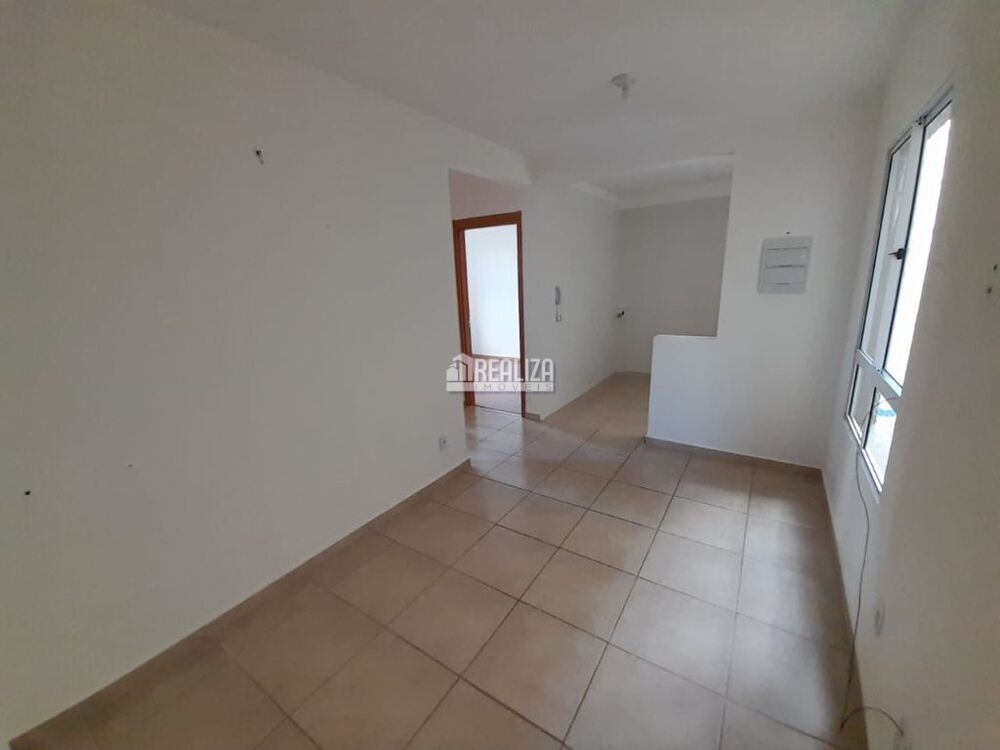 Apartamento, 2 quartos, 50 m² - Foto 9