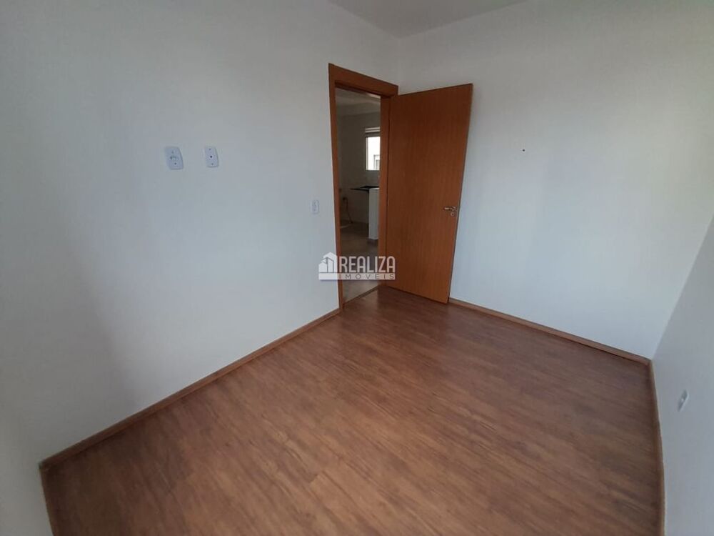Apartamento, 2 quartos, 50 m² - Foto 11