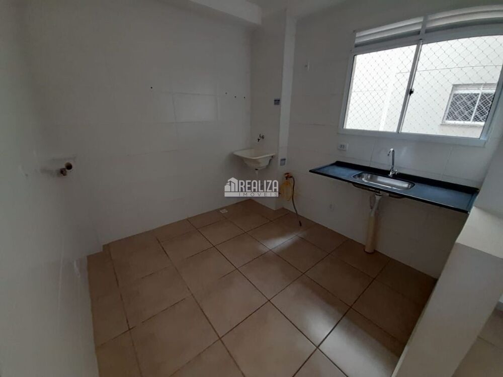 Apartamento, 2 quartos, 50 m² - Foto 13