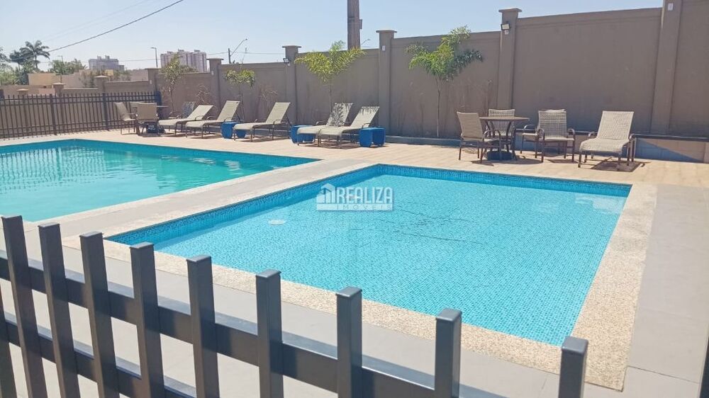 Apartamento, 2 quartos, 50 m² - Foto 18