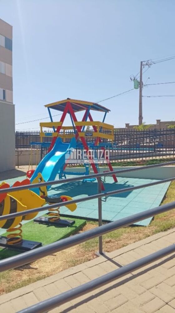 Apartamento, 2 quartos, 50 m² - Foto 17