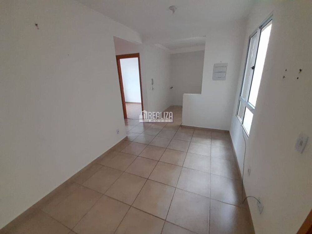 Apartamento, 2 quartos, 50 m² - Foto 10