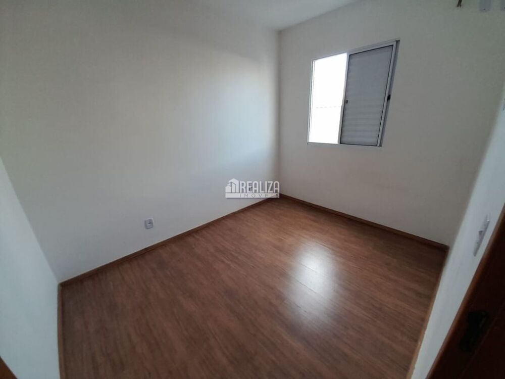 Apartamento, 2 quartos, 50 m² - Foto 12