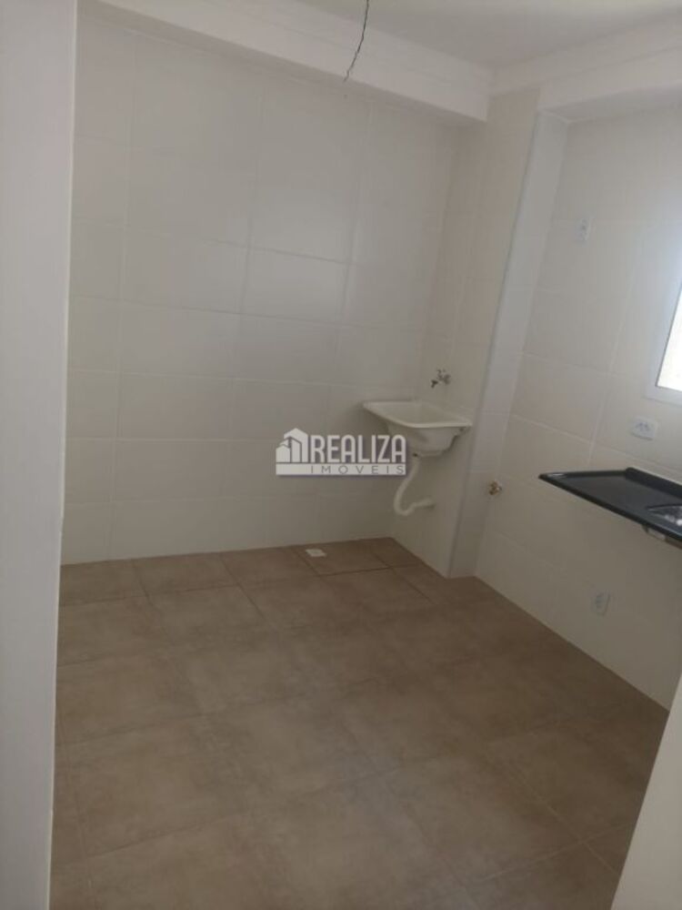 Apartamento, 2 quartos, 50 m² - Foto 15