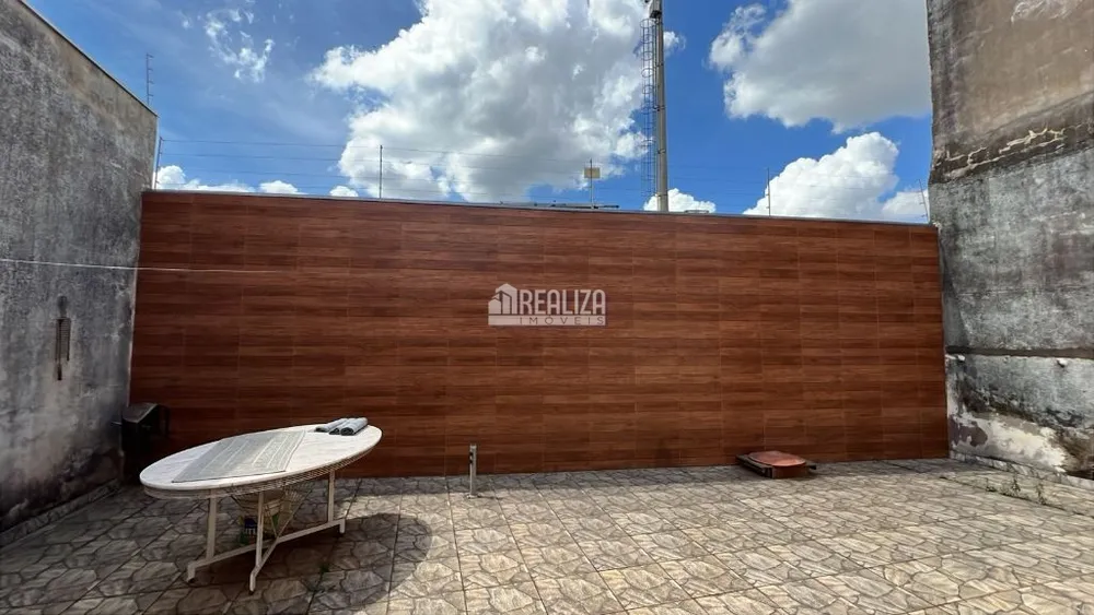 Casa, 3 quartos, 157 m² - Foto 10