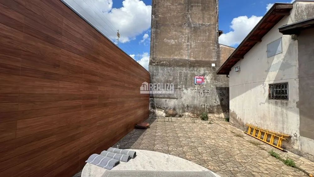 Casa, 3 quartos, 157 m² - Foto 3