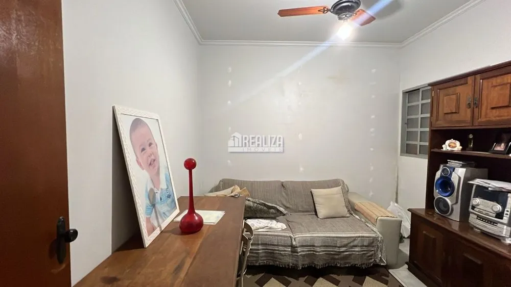 Casa, 3 quartos, 157 m² - Foto 12