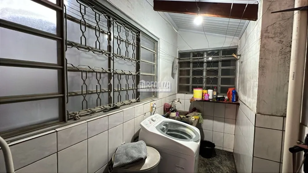 Casa, 3 quartos, 157 m² - Foto 11