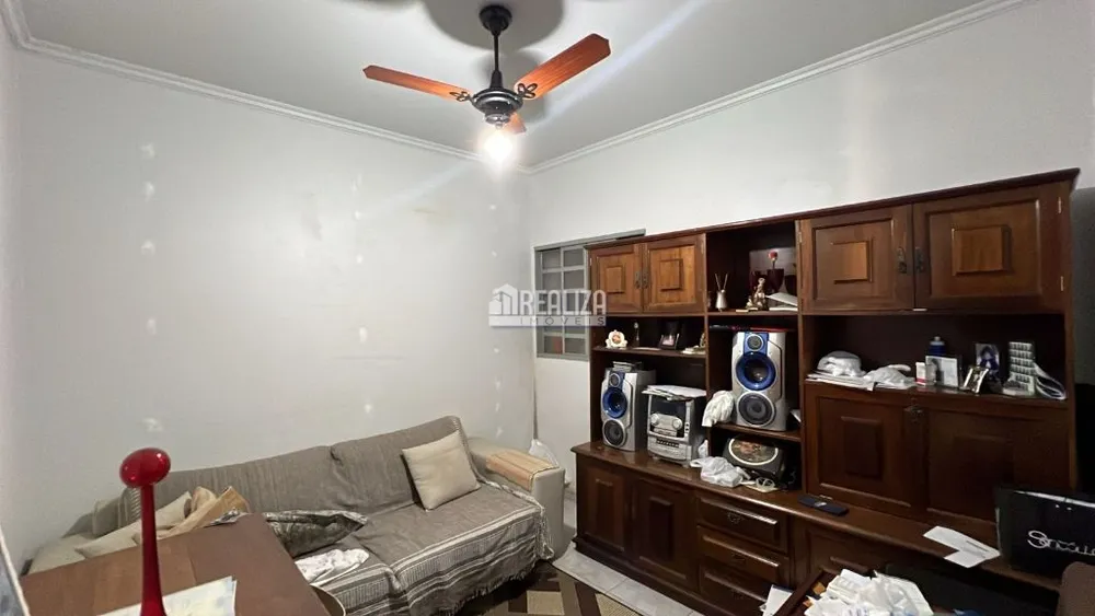 Casa, 3 quartos, 157 m² - Foto 5