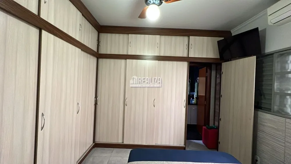 Casa, 3 quartos, 157 m² - Foto 4