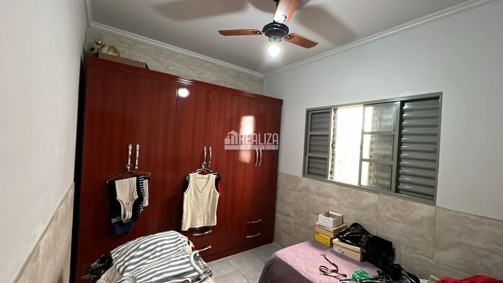 Casa, 3 quartos, 157 m² - Foto 7