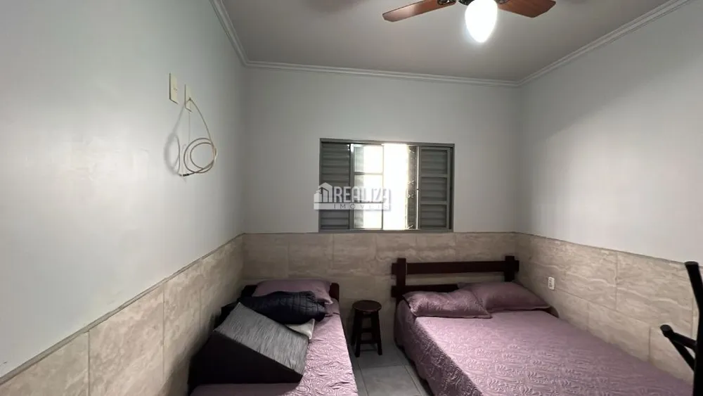 Casa, 3 quartos, 157 m² - Foto 6