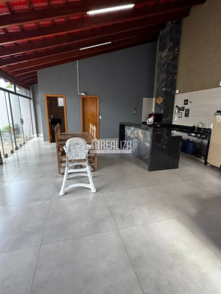 Casa, 2 quartos - Foto 12