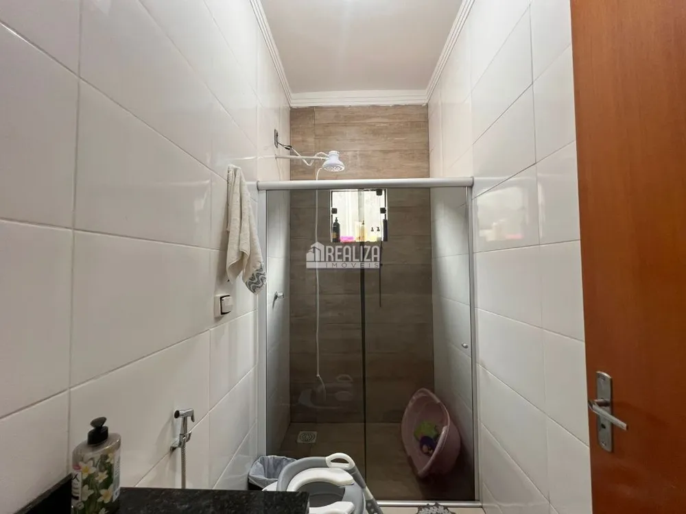 Casa, 2 quartos - Foto 4