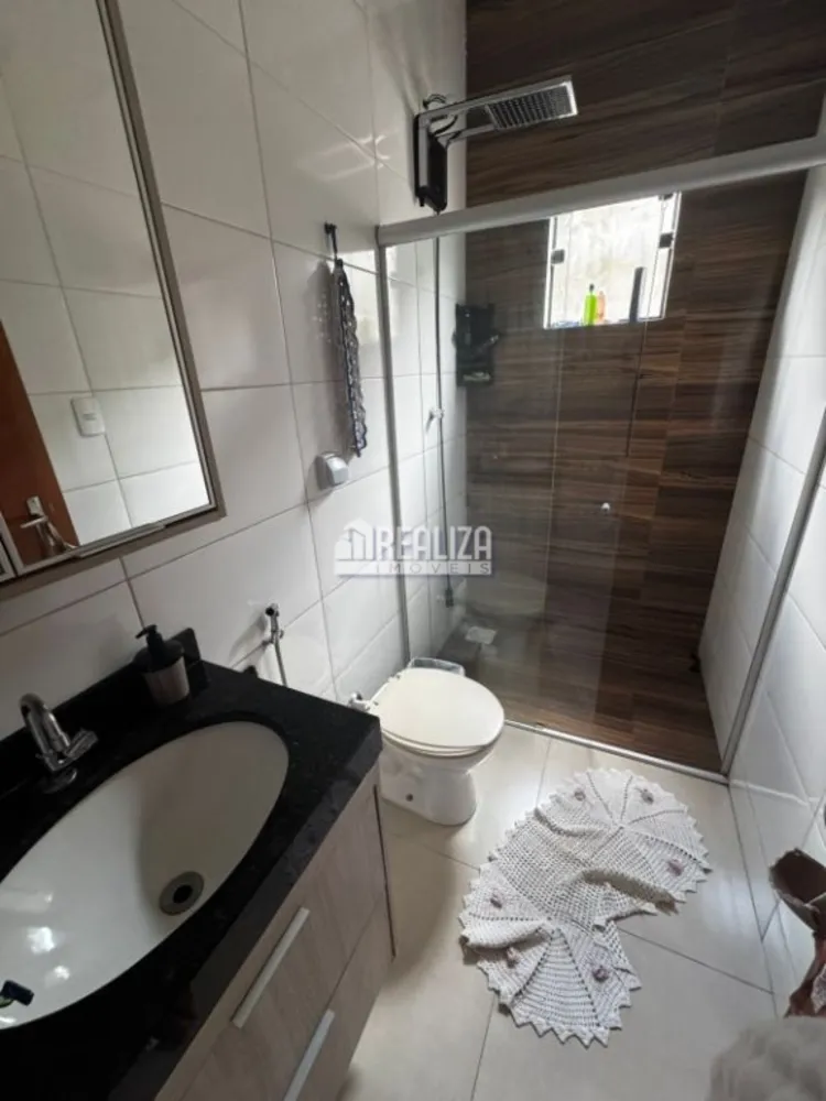 Casa, 2 quartos - Foto 11