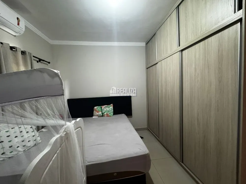 Casa, 2 quartos - Foto 10