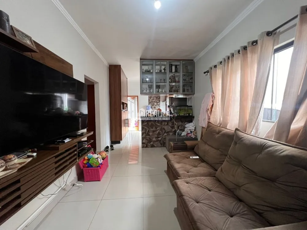 Casa, 2 quartos - Foto 6