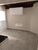 Casa, 2 quartos, 175 m² - Foto 7
