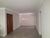 Casa, 2 quartos, 175 m² - Foto 5