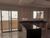 Casa, 2 quartos, 175 m² - Foto 8