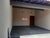 Casa, 2 quartos, 175 m² - Foto 9